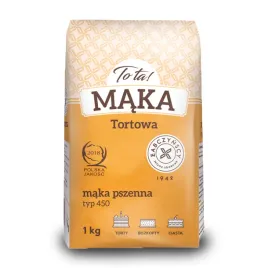 maka-pszenna-tortowa-typ-450-1-kg-tota-super-maka