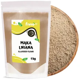maka-lniana-1-kg-siemie-lniane-mielone-odtluszczone-z-nasion-lnu-maka-fivio