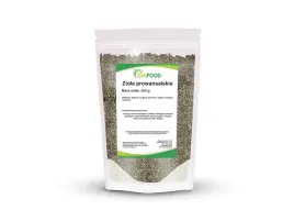 ziola-prowansalskie-250g-naturalna-mieszanka-przypraw-artomatyczna