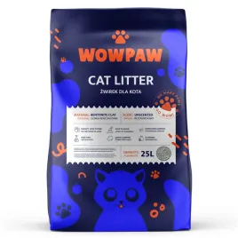 zwirek-bentonitowy-bezzapachowy-dla-kota-25l-zbrylajacy-naturalny-bezpylowy
