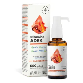 witamina-adek-a-d3-k2-mk7-dla-rodziny-krople-50ml-aura-herbals