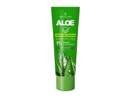 zel-aloesowy-100-ml-neoclinic-aloe-soothing-gel