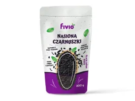 czarnuszka-nasiona-czarnuszki-200g-czarny-kminek-ziarno