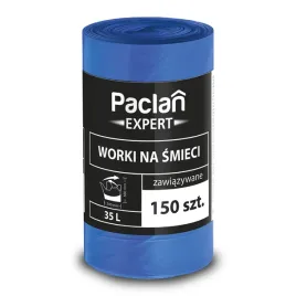 worki-na-smieci-35l-150-sztuk-wiazane-paclan-expert-mocne-uniwersalne