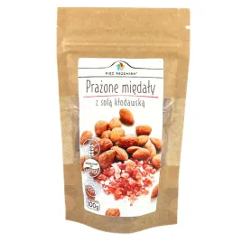 prazone-migdaly-z-sola-klodawska-100g-piec-przemian