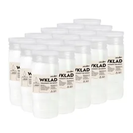 wklady-do-zniczy-parafinowe-4-dni-96h-15-sztuk-znicze