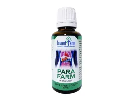 para-farm-30-ml-invent-farm-plyn-doustny-krople