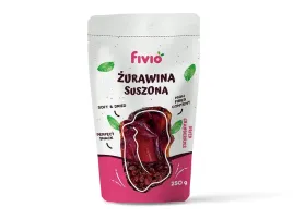 zurawina-suszona-cieta-250g-naturalna-wysoka-jakosc-fivio