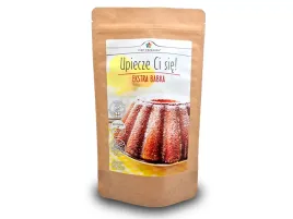 babka-piaskowa-mieszanka-na-babke-piaskowa-bezglutenowa-500g-piec-przemian