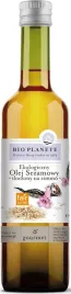 olej-sezamowy-nierafinowany-bio-planete-05-ml