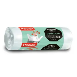 worki-na-smieci-lazienkowe-15l-40-sztuk-paclan-zapachowe-uszy-male-i-mocne