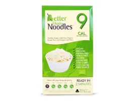 makaron-konjac-noodles-bezglutenowy-bio-385g