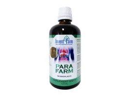 para-farm-100ml-invent-farm-plyn-doustny-krople