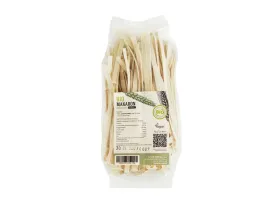 bio-makaron-orkiszowy-wstazki-250g-niro-weganski-bez-jajek-ekologiczny