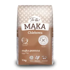 maka-pszenna-chlebowa-typ-750-1-kg-tota-z-mlyna-polska