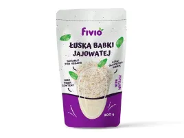 luska-babki-jajowatej-200g-fivio