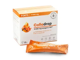 aura-herbals-kolagen-forte-colladrop-10000-mg-glow-30-saszetek