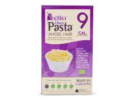 bio-makaron-konjac-nitki-angle-hair-385g-bezglutenowy-better-than-foods