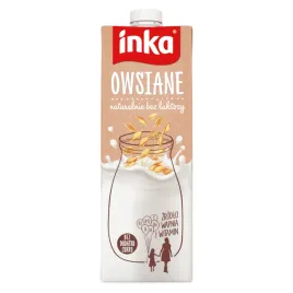 napoj-owsiany-inka-1l-roslinny-mleko-owsiane-roslinne