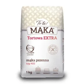 maka-pszenna-tortowa-extra-typ-405-1-kg-tota-maka-z-mlyna-polska
