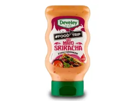 mayo-sriracha-sos-w-stylu-tajskim-300ml-develey-majonezowy-sos