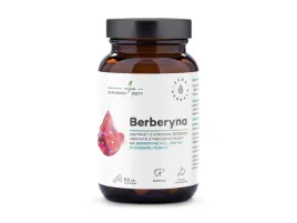 berberyna-490-mg-aura-herbals-hcl-ekstrakt-z-kory-60-kapsulek