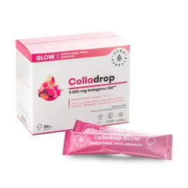 aura-herbals-colladrop-glow-kolagen-wlosy-skora-30-saszetek