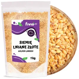 siemie-lniane-zlote-1kg-len-zloty-ziarno-lnu-zlociste-nasiona-czyste-999percent