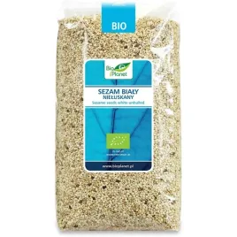 sezam-bialy-nieluskany-bio-1-kg-bio-planet