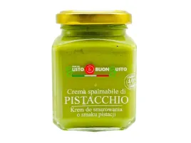 krem-pistacja-40percent-200g-gusto-and-buon-gusto-pistacjowy-pyszny