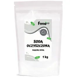 vivio-soda-oczyszczona-1000-g-wodoroweglan-sodu