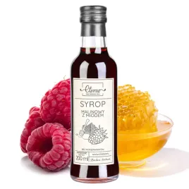 syrop-malina-z-miodem-200-ml-do-herbaty-eterno