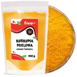 kurkuma-mielona-100g-naturalna-bez-chemii-wysoka-jakosc-fivio-up