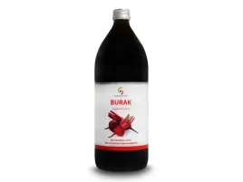 sok-z-buraka-naturalny-zdrowy-1000-ml