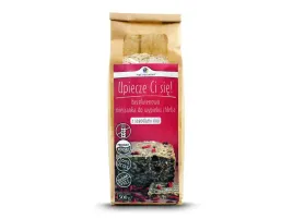 bezglutenowa-mieszanka-chleb-z-jagodami-goji-500g