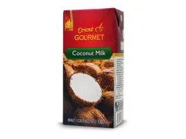 mleko-kokosowe-1000ml-gourmet-naturalne
