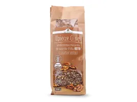 mieszanka-chleba-keto-orzech-wloski-500g