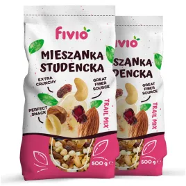 mieszanka-studencka-1000g-1kg-bakaliowa-mix-bakalie-orzechy-bogata-pyszna