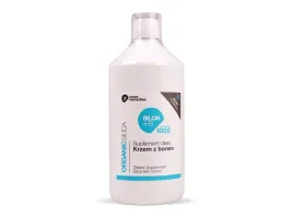 krzem-z-borem-silor-b-1l-invex-remedies
