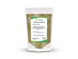 czubryca-zielona-100g