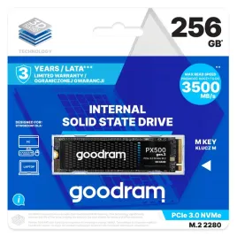 dysk-ssd-goodram-px500-gen-3-256gb-pcie-3-0-nvme-m-2