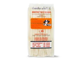 makaron-ryzowy-5mm-farmer-400g
