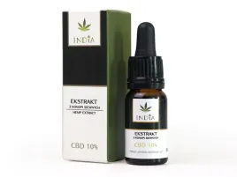 olejek-konopny-cbd-10percent-ekstrakt-10ml-india
