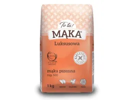 maka-pszenna-typ-500-luksusowa-1-kg-to-ta