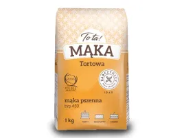 maka-pszenna-tortowa-typ-450-1-kg-to-ta