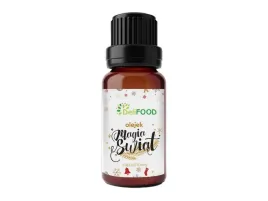 olejek-magia-swiat-eteryczny-10ml-naturalny-zapach-swiateczny