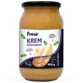 maslo-orzechowe-crunchy-900g-bez-cukru-pasta-krem-peanut-butter-dieta-keto