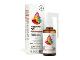 witamina-d3-dla-dzieci-50-ml-areozol-aura-herbals