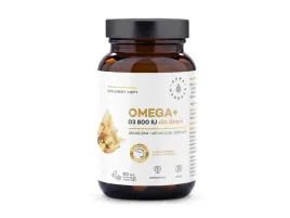 witamina-dla-dzieci-omega-d3-60-sztuk-aura-herbals