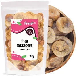 figi-suszone-1kg-naturalne-bez-konserwantow-zdrowe-swieze-slodkie-figa
